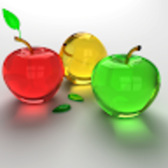 Meet your Posher, Katy - Picture 1 of 1